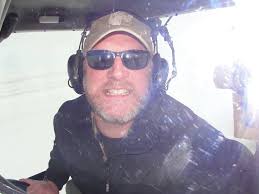 ⚓ 100 Years at Sea, A Tale of Two Captains. At Maersk, we're proud to  honour Captains Jan Prüssing and Lars Grinderslev, whose friendship and  careers have grown side by side for