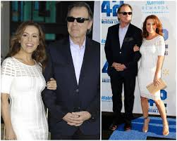 He is a very supportive husband and a loving father to his children. Alyssa Milano Ehemann Vermogen Grosse Tattoo Herkunft 2021 Taddlr