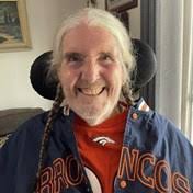 Walberg Family Obituaries