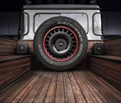 We did not find results for: Chelsea Truck Company Wooden Teak Decking