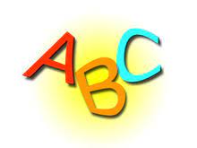 Subscribe for new videos every week! Azubi Abc Www Planet Beruf De