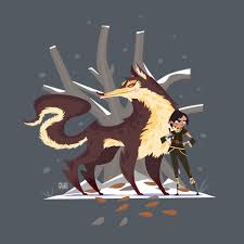 Amazing dragon concept artwork to inspire and amaze. Game Of Thrones Concept Art And Illustrations I Concept Art World