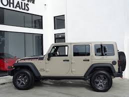 2018 Jeep Wrangler Unlimited Rubicon Recon Stock 6457b For Sale Near Redondo Beach Ca Ca Jeep Dealer