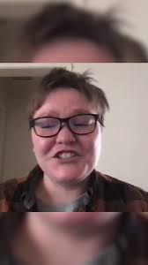 @thedailybeast's video Tweet