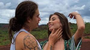 May 31, 2021 · pai de whindersson nunes lamenta a morte do neto: Aos Poucos O Sorriso Vai Voltando Diz Mulher De Whindersson Nunes Apos Morte De Bebe