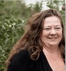 We celebrate the lives of those who have gone