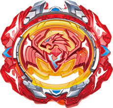 Revive phoenix is the fourth beyblade to be based off the phoenix, the first three being dranzer from the original series, and burn fireblaze 135ms & thief phoenix e230gcf from the metal saga. Energy Layer Revive Phoenix Beyblade Wiki Fandom