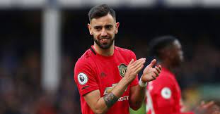 Man city players crying after losing ucl final | guardiola & aguero emotional moments #uclfinal. Scared Fernandes Admits Crying Upon Man United Move Football365