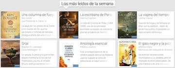 37 Mejores Paginas Para Descargar Libros Gratis Ebooks Pdf Epub En 2020 Descargar Libros Gratis Libros Gratis Paginas Para Descargar