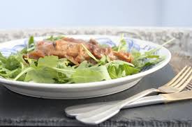 Stephanie may 6, 2020 (updated august 17, 2020) 4 *this post may contain affiliate links. French Onion Chicken With Gruyere Our Savory Life