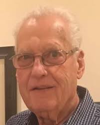 Gary W. Hern Sr. Obituary February 28, 2025