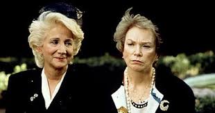 Steel Magnolias Photo Steel Magnolias Steel Magnolias Quotes Steel Magnolias Best Movie Lines