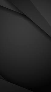 Abstract 4k Phone Wallpapers Top Free Abstract 4k Phone Backgrounds Wallpaperaccess Download abstract wallpapers hd beautiful and cool images. abstract 4k phone wallpapers top free