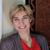 800+ "Husemann" profiles