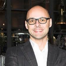 I'm thrilled to start the new year by joining the Client Intelligence  Department at Phillips. I'm proud to be a part of such a talented team and  to begin this new chapter