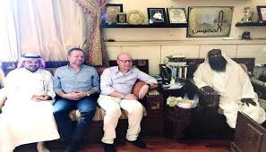 .موثقه مخترقه وتمت اعادة تسميتها، لو نظرت لرابط الحساب باللغة الانجليزية تجده مختلف تماماً عن الشخص، على سبيل المثال حساب نوف آل سعود اسم الحساب بالانجليزي تمياط! Ù…Ø§Ù„Ùƒ Ù…Ø§Ù†Ø´Ø³ØªØ± ÙŠÙˆÙ†Ø§ÙŠØªØ¯ ÙÙŠ Ø§Ù„Ø³Ø¹ÙˆØ¯ÙŠØ© Ù„Ù„ØªØ¹Ø±Ù Ø¹Ù„Ù‰ Ø§Ù„Ø¥Ø³Ù„Ø§Ù…