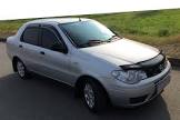 FIAT-ALBEA