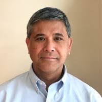 90+ "Ábner" profiles