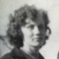 Dorothea Darline Freeman (1923–1985)