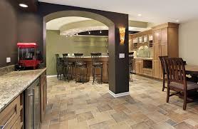 Not completely, just carpet and drywall so we can get kids toys downstairs and out of the main living area. 47 Cool Finished Basement Ideas Design Pictures Designing Idea