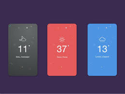 Pin On Ux Design