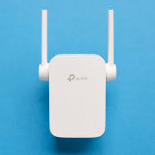 First let's explain how to configure ranger extender via wps button: Tp Link Ac1200 Wi Fi Range Extender Re305 Review Simple