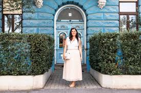 Bei hallhuber findest du ein sortiment an wertigen und aktuellen modetrends sowie hochqualitativen. Hallhuber Miss Classy