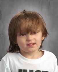 January Family Newsletter