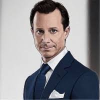 Daniel Leff's Instagram, Twitter & Facebook