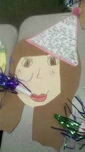 New Year S Resolution Writing New Years Activities Classroom Writing Classroom Fun