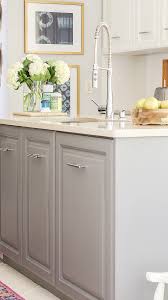 Check spelling or type a new query. Fastest Way To Paint Kitchen Cabinets The Ultimate Hack
