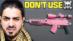 使っても消費されない無限ガスウルトwww apex