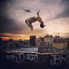 Post with a background story or simply a small paragraph connecting with your audience are most likely to do better. You Can See Some Pretty Interesting Things On Instagram Others