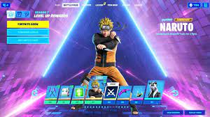 Check out the latest story trailer for fortnite season 7 chapter 2 that shows off clark kent and rick sanchez. Passe De Combat Saison 7 Chapitre 2 Sur Fortnite Skin Secret Youtube