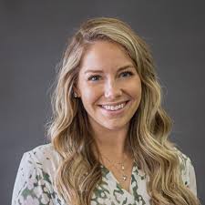 Tampa Palms Golf & Country Club