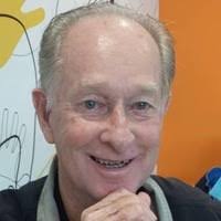 Lea Pugh's Instagram, Twitter & Facebook