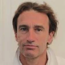 Docteur Claude Levy Paris 16e (adresse, avis, coordonnées) Chirurgien  plastique 75016