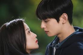 Maybe you would like to learn more about one of these? 15 Drama Korea Terbaik Sepanjang Tahun 2021 Wajib Banget Nonton Sonora Id