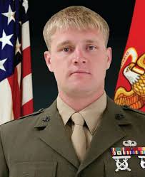 Congratulations to the 2d Bw's Category 1 Civilian of the 4th Quarter