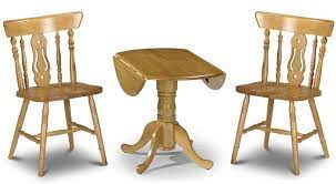 Dining Furniture Sale Furniture Dining Dining Room Furniture Oak Dining Table Modern Dining Table Circular Dining Table Dining Room Table Decor Dining
