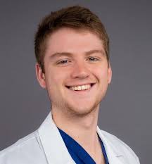 Alan Barta's Instagram, Twitter & Facebook