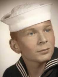 Jack Stroup Obituary (2023)