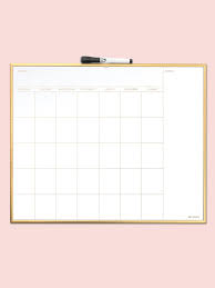 Welcome Dry Erase Calendar Diy Calendar Dry Erase Dry Erase Board Calendar