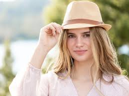 Crystal Nance Photography