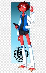 Dean Hardscrabble png images | PNGEgg