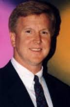 Obituary information for Michael Brent Higley