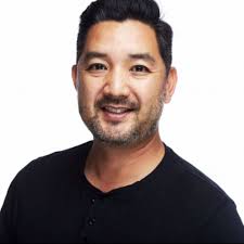 The Best 10 Real Estate Agents near Steven Rand-RE/MAX Olson & Associates  in Northridge, CA