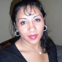 10+ perfiles de «Adela Maldonado»