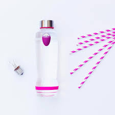 Drink Water Regularly With Ulla Water Bottle Bottle Drinking Water
