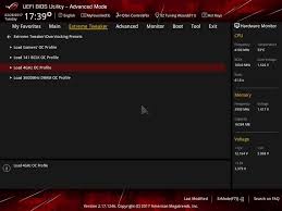 Amd ryzen 7 1800x was released in 2017 and supports am4 socket. Amd Ryzen 7 1800x Review Performance System Memory Perf Ddr4 Memory Read Write